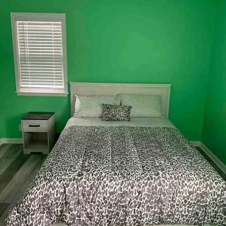 ナイアガラフォールズ Remodeled House Minutes To Falls Attractionsヴィラ エクステリア 写真