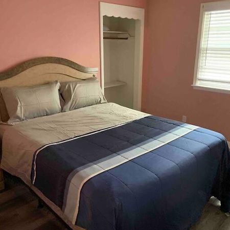 ナイアガラフォールズ Remodeled House Minutes To Falls Attractionsヴィラ エクステリア 写真