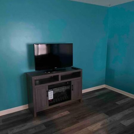 ナイアガラフォールズ Remodeled House Minutes To Falls Attractionsヴィラ エクステリア 写真