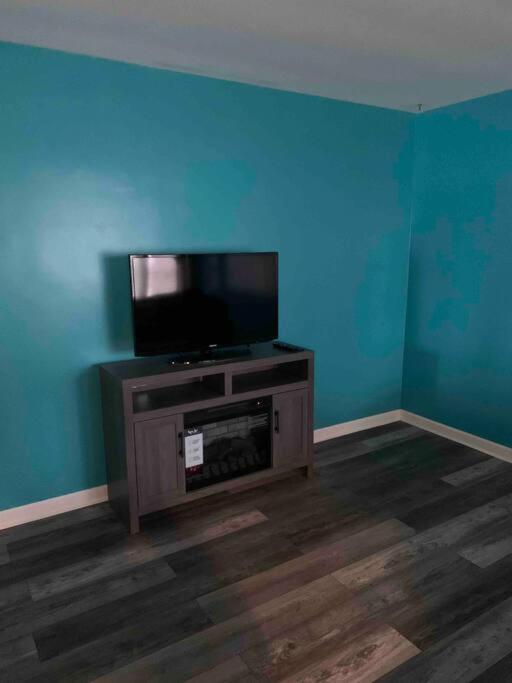 ナイアガラフォールズ Remodeled House Minutes To Falls Attractionsヴィラ エクステリア 写真