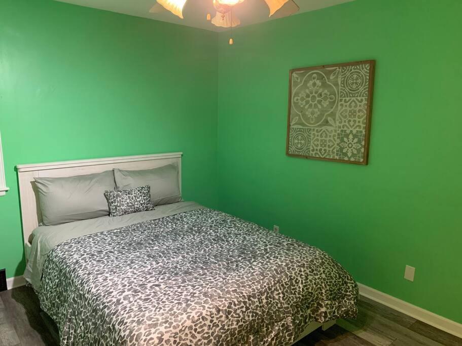 ナイアガラフォールズ Remodeled House Minutes To Falls Attractionsヴィラ エクステリア 写真