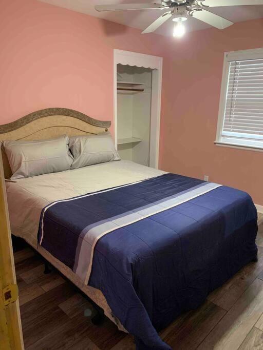 ナイアガラフォールズ Remodeled House Minutes To Falls Attractionsヴィラ エクステリア 写真