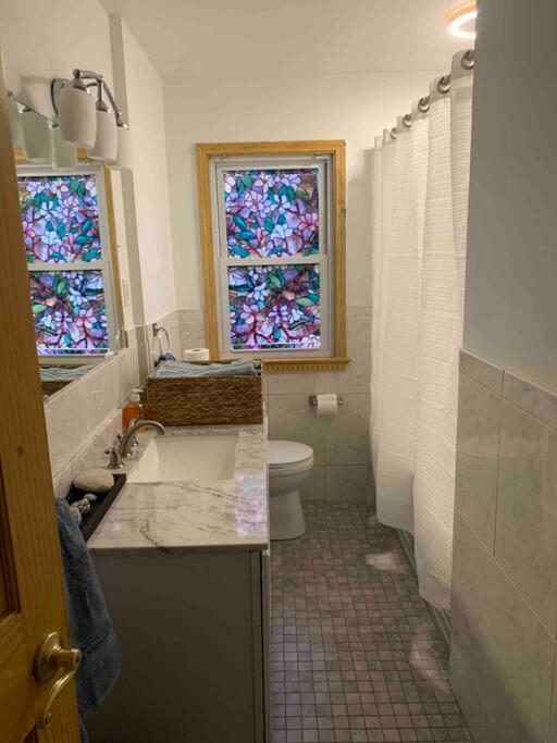 ナイアガラフォールズ Remodeled House Minutes To Falls Attractionsヴィラ エクステリア 写真